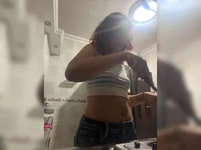 AllyRoouge