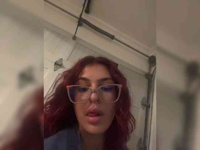 AllyRoouge