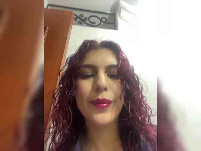 AllyRoouge