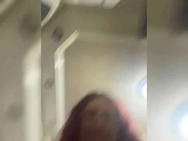AllyRoouge