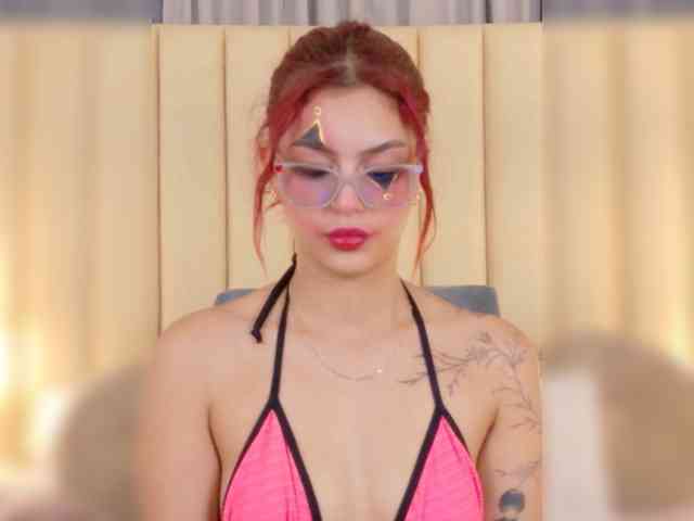 AllyRoouge