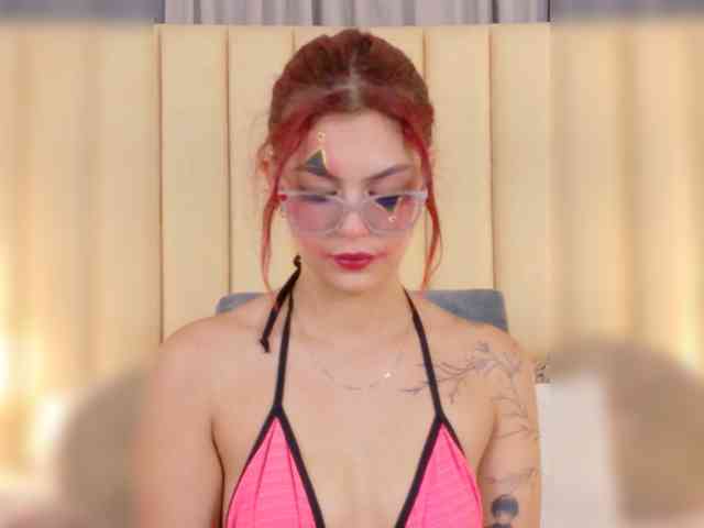 AllyRoouge