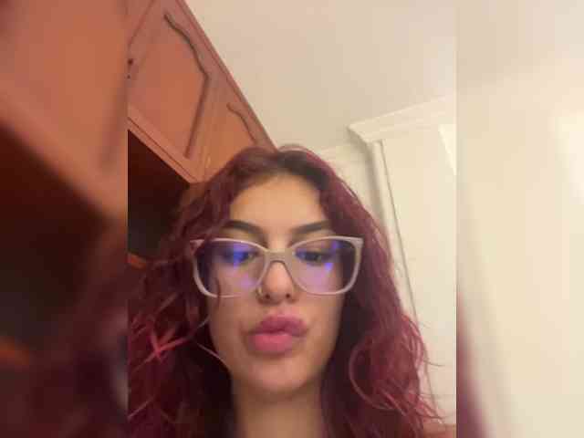 AllyRoouge