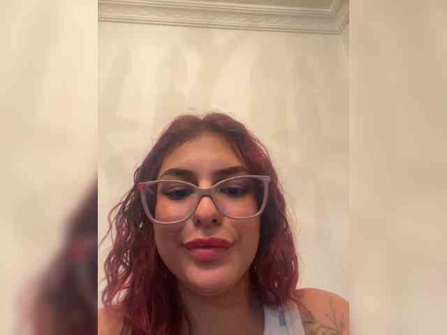 AllyRoouge