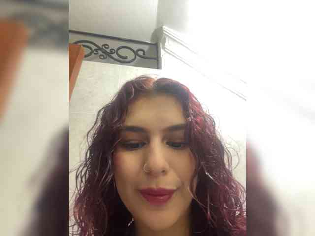AllyRoouge