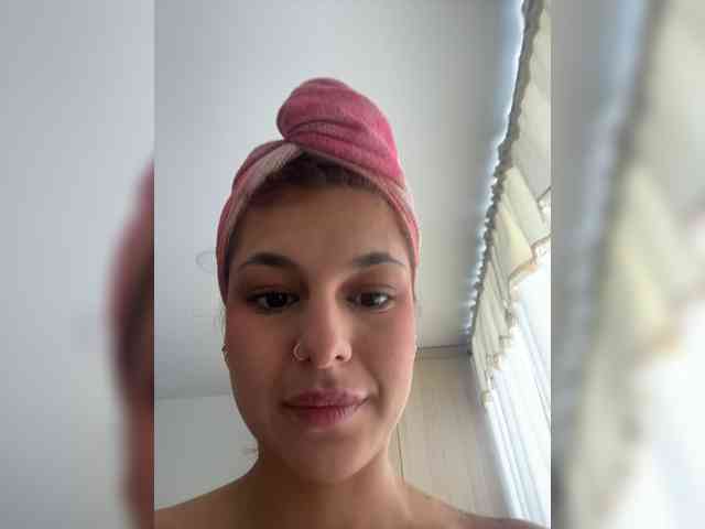 AllyRoouge