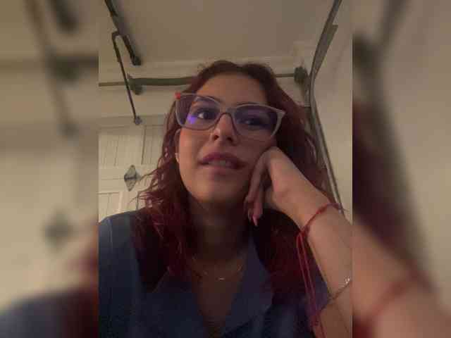 AllyRoouge
