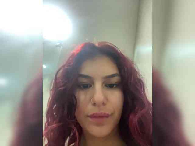 AllyRoouge