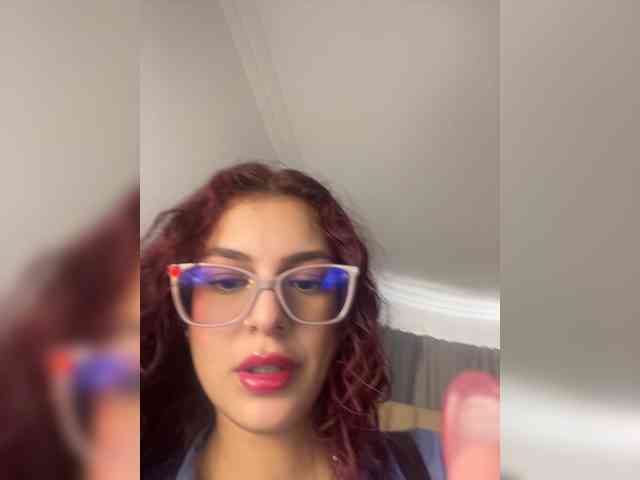 AllyRoouge