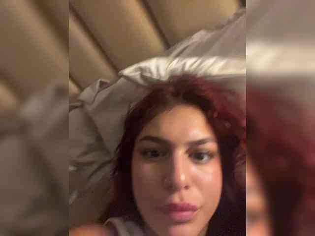 AllyRoouge