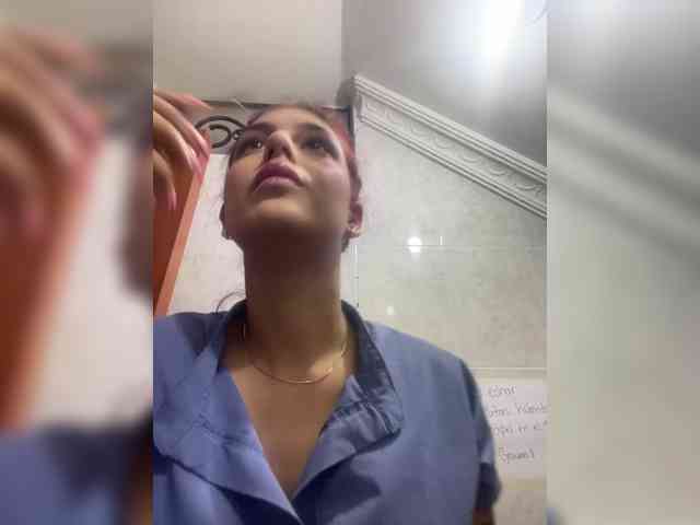 AllyRoouge