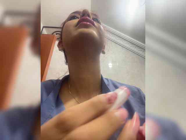 AllyRoouge