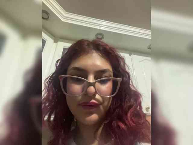 AllyRoouge