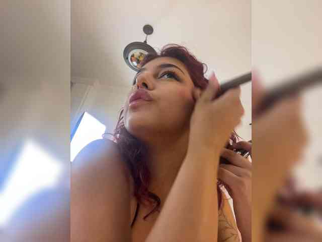 AllyRoouge