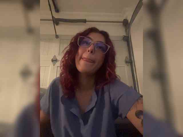 AllyRoouge