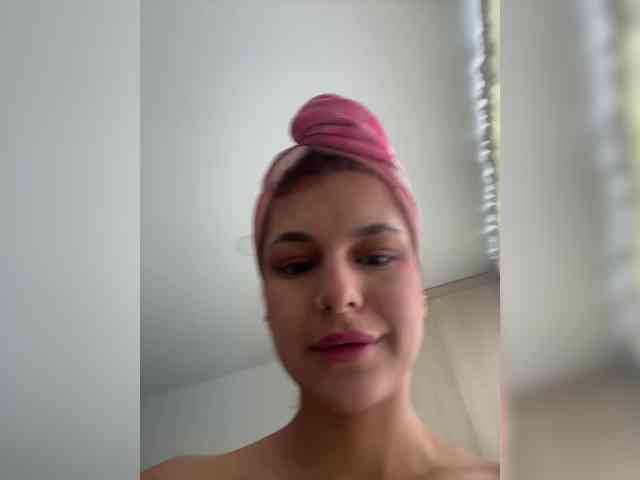 AllyRoouge