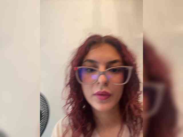 AllyRoouge