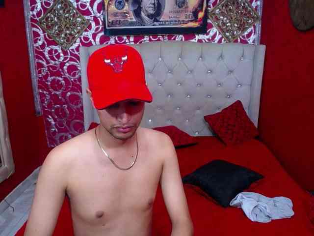 CARLS_HARRISON