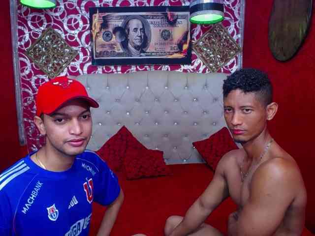CARLS_HARRISON