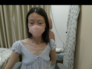 AlinaBabie