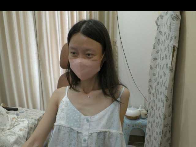 AlinaBabie