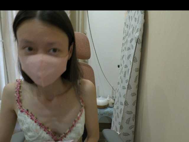 AlinaBabie