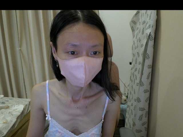 AlinaBabie