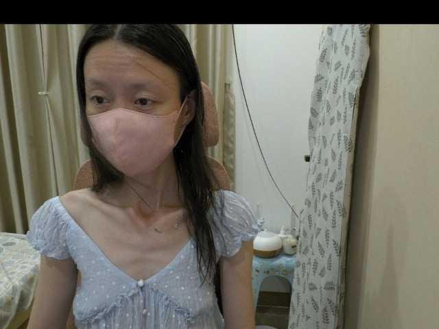 AlinaBabie