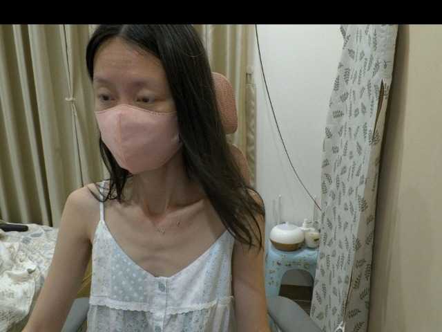 AlinaBabie