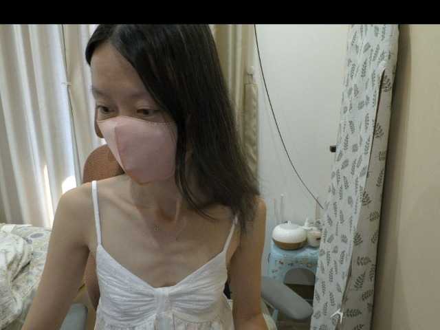AlinaBabie