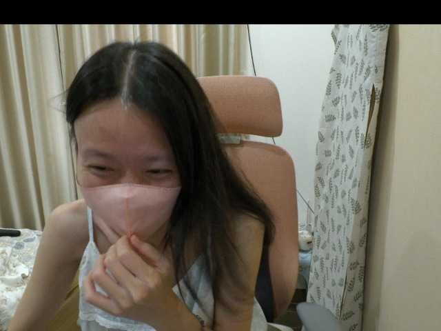 AlinaBabie