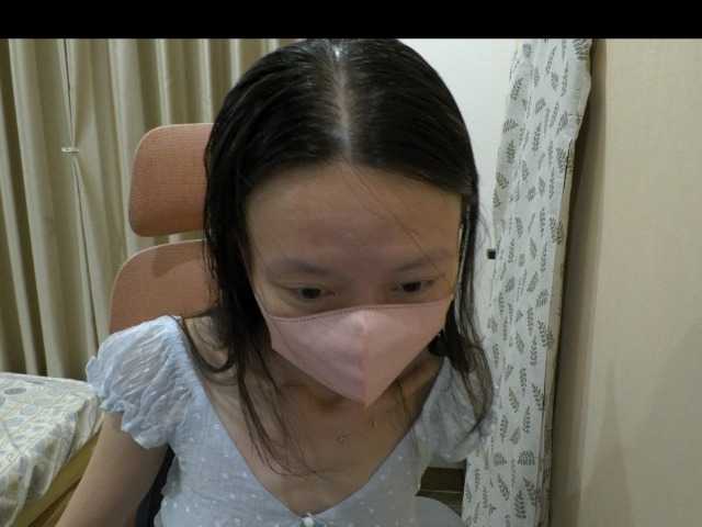 AlinaBabie