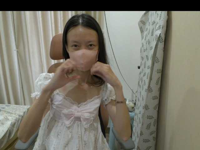 AlinaBabie