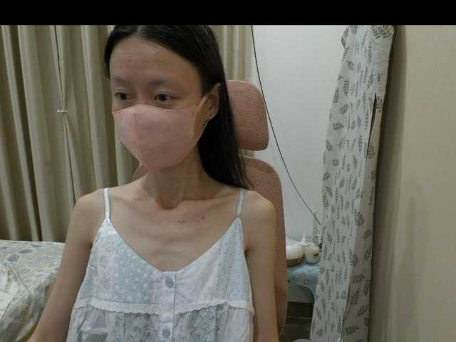 AlinaBabie