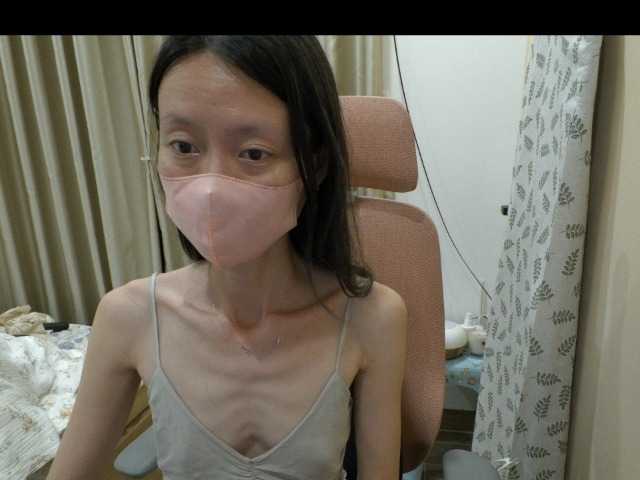 AlinaBabie