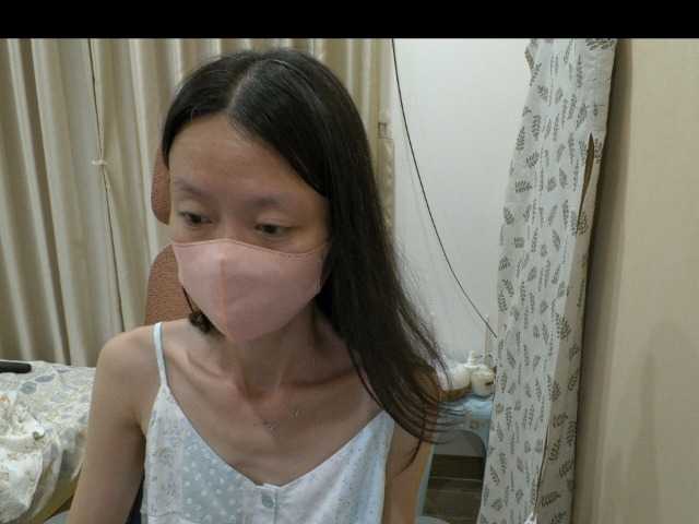 AlinaBabie