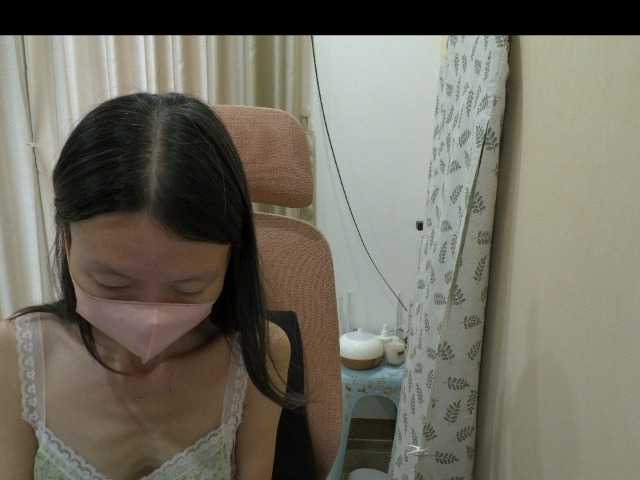 AlinaBabie