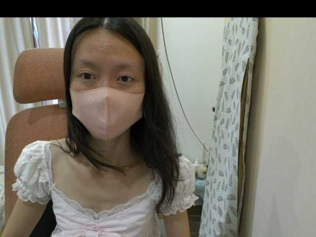 AlinaBabie