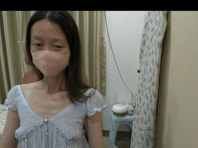 AlinaBabie