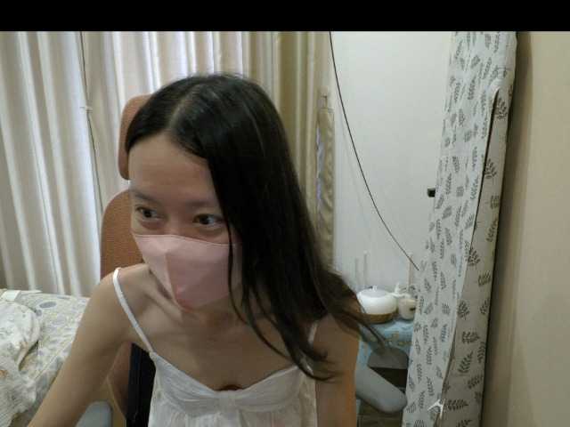 AlinaBabie