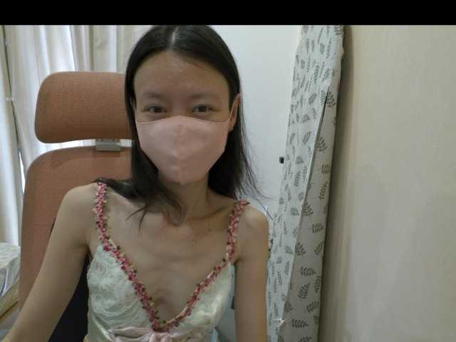 AlinaBabie