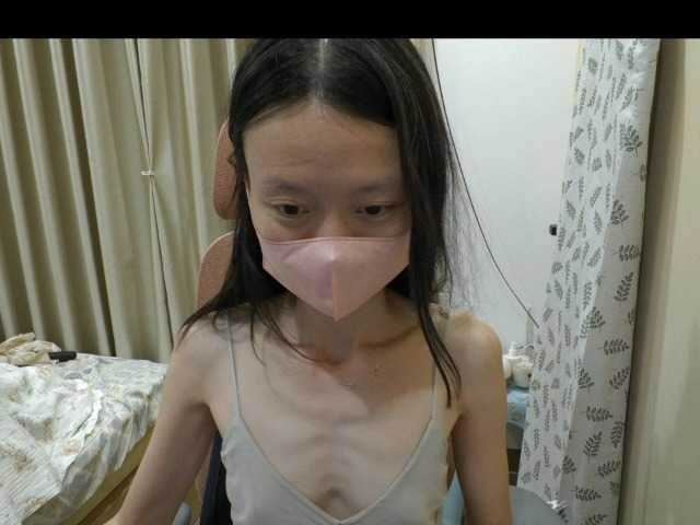 AlinaBabie