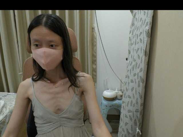 AlinaBabie