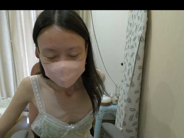 AlinaBabie