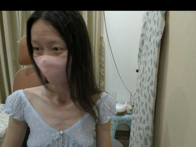 AlinaBabie