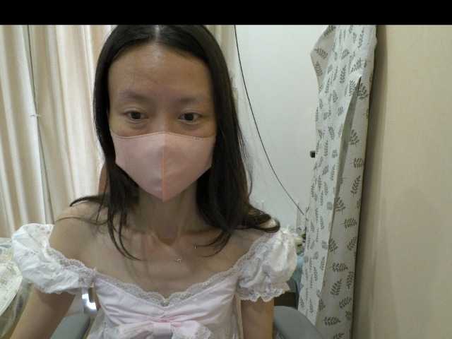 AlinaBabie