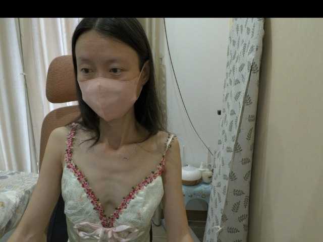 AlinaBabie