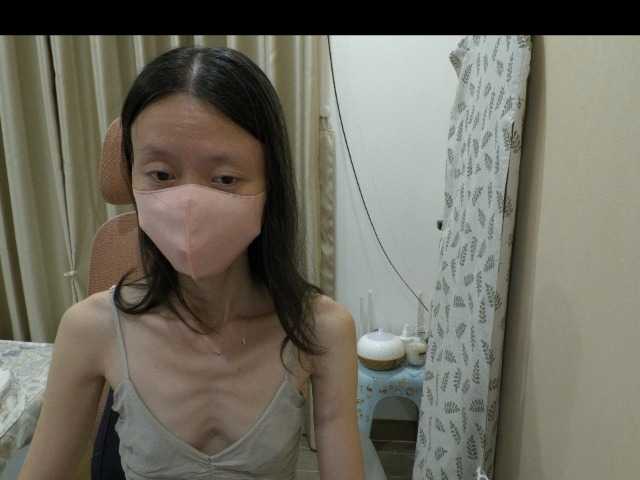 AlinaBabie