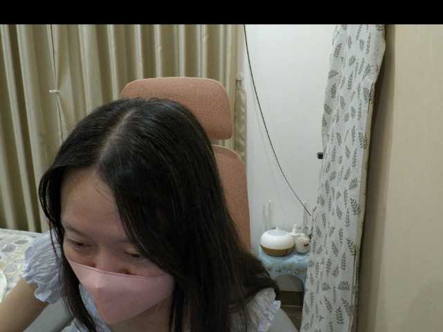 AlinaBabie live cam preview