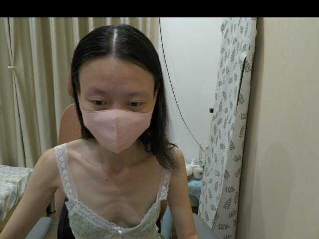 AlinaBabie